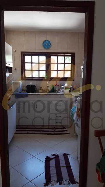 Conheça 318df4a1-ac34-4367-b850-46d602 do imóvel - Casa á venda com 3 quartos em Condomínio no Peró em Cabo Frio - PERO2 - 16 318df4a1-ac34-4367-b850-46d602 - Casa á venda com 3 quartos em Condomínio no Peró em Cabo Frio - PERO2 - 16