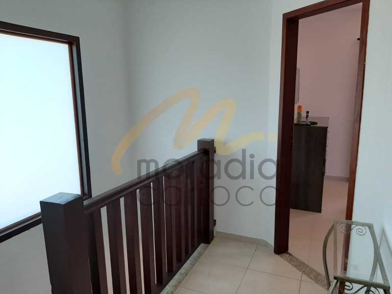 Conheça 46813473-11ea-42c9-8a1a-c453c1 do imóvel - Casa á venda com 3 quartos em Condomínio no Peró em Cabo Frio - PERO2 - 18 46813473-11ea-42c9-8a1a-c453c1 - Casa á venda com 3 quartos em Condomínio no Peró em Cabo Frio - PERO2 - 18
