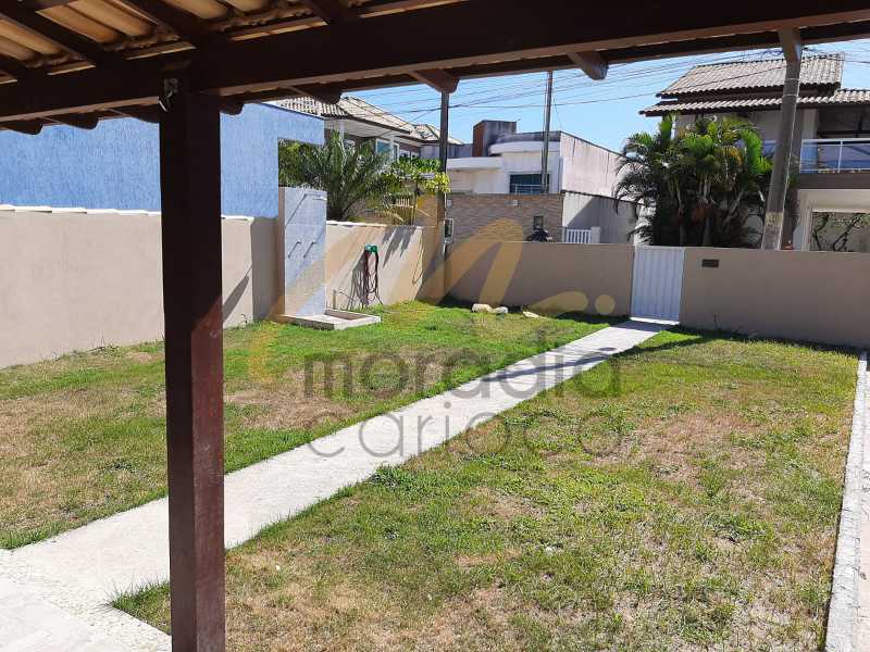 Conheça d5f2832b-424f-4f04-929d-7b1b7e do imóvel - Casa á venda com 3 quartos em Condomínio no Peró em Cabo Frio - PERO2 - 22 d5f2832b-424f-4f04-929d-7b1b7e - Casa á venda com 3 quartos em Condomínio no Peró em Cabo Frio - PERO2 - 22