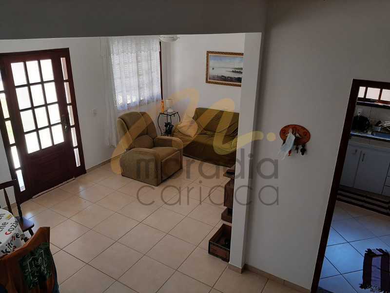 Conheça d091c5c6-054b-4a8c-b72f-bb4033 do imóvel - Casa á venda com 3 quartos em Condomínio no Peró em Cabo Frio - PERO2 - 4 d091c5c6-054b-4a8c-b72f-bb4033 - Casa á venda com 3 quartos em Condomínio no Peró em Cabo Frio - PERO2 - 4