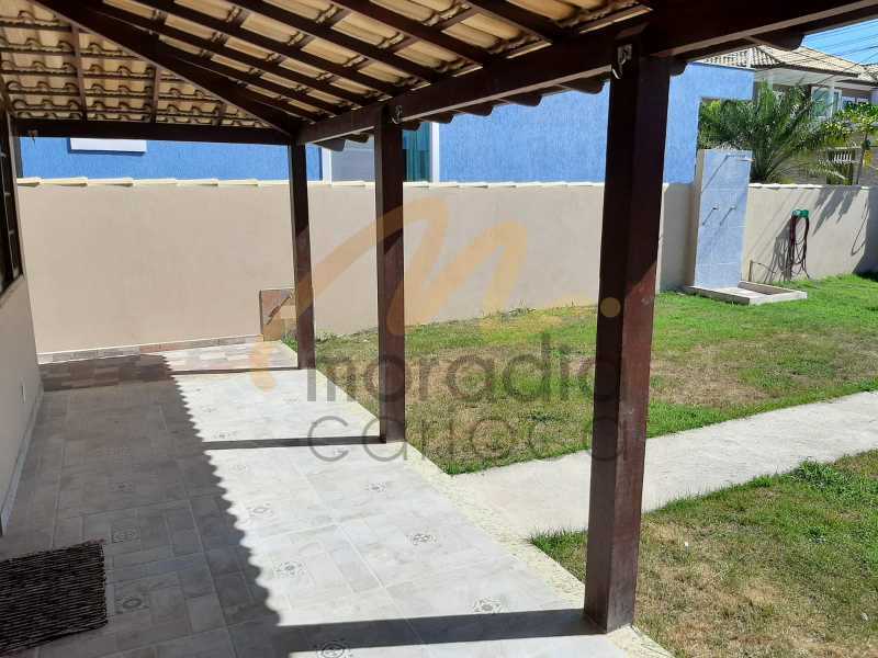 Conheça da54c6ea-4da6-401b-abec-99f10e do imóvel - Casa á venda com 3 quartos em Condomínio no Peró em Cabo Frio - PERO2 - 24 da54c6ea-4da6-401b-abec-99f10e - Casa á venda com 3 quartos em Condomínio no Peró em Cabo Frio - PERO2 - 24