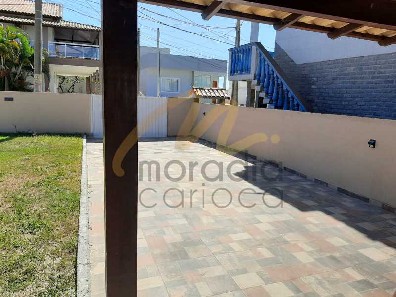 Conheça e2ed4fcd-c7ba-4b46-8eed-d89d7a do imóvel - Casa á venda com 3 quartos em Condomínio no Peró em Cabo Frio - PERO2 - 26 e2ed4fcd-c7ba-4b46-8eed-d89d7a - Casa á venda com 3 quartos em Condomínio no Peró em Cabo Frio - PERO2 - 26