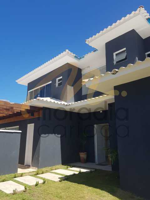 Conheça 554afb08-6124-4322-aa32-ef7b21 do imóvel - Casa À venda com 5 quartos dentro de condomínio na Baia Formosa - Búzios - BAIAFORMOSA210 - 6 554afb08-6124-4322-aa32-ef7b21 - Casa À venda com 5 quartos dentro de condomínio na Baia Formosa - Búzios - BAIAFORMOSA210 - 6