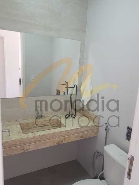 Conheça e6aac694-30fe-490e-801a-9b14e2 do imóvel - Casa À venda com 5 quartos dentro de condomínio na Baia Formosa - Búzios - BAIAFORMOSA210 - 20 e6aac694-30fe-490e-801a-9b14e2 - Casa À venda com 5 quartos dentro de condomínio na Baia Formosa - Búzios - BAIAFORMOSA210 - 20