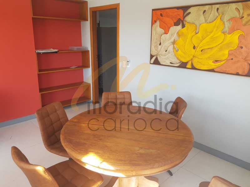 Conheça 2ac69692-9147-4ace-af72-4e0ef0 do imóvel - Casa À venda com 5 quartos dentro de condomínio em Manguinhos Búzios - MANGUINHOS17 - 7 2ac69692-9147-4ace-af72-4e0ef0 - 7