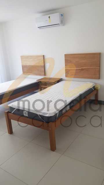 Conheça 508f9c08-c35f-48b3-b51b-35a678 do imóvel - Casa À venda com 5 quartos dentro de condomínio em Manguinhos Búzios - MANGUINHOS17 - 16 508f9c08-c35f-48b3-b51b-35a678 - 16