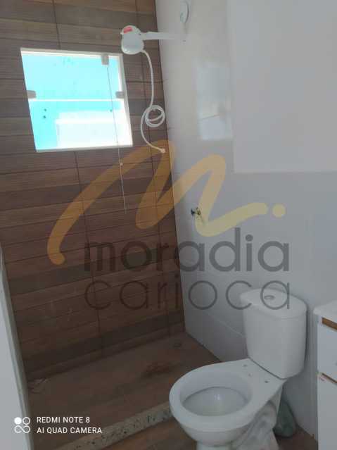 Conheça 2f5c50ed-a7a1-473d-b81b-30e1f0 do imóvel - Casa À venda com 3 quartos dentro de condomínio na Rasa- Búzios - RASA30 - 7 2f5c50ed-a7a1-473d-b81b-30e1f0 - Casa À venda com 3 quartos dentro de condomínio na Rasa- Búzios - RASA30 - 7