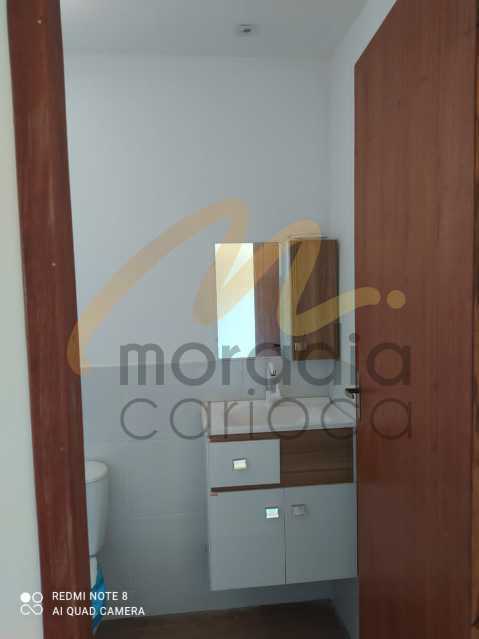 Conheça 938c7f13-2ad6-4835-bbf9-99445c do imóvel - Casa À venda com 3 quartos dentro de condomínio na Rasa- Búzios - RASA30 - 10 938c7f13-2ad6-4835-bbf9-99445c - Casa À venda com 3 quartos dentro de condomínio na Rasa- Búzios - RASA30 - 10