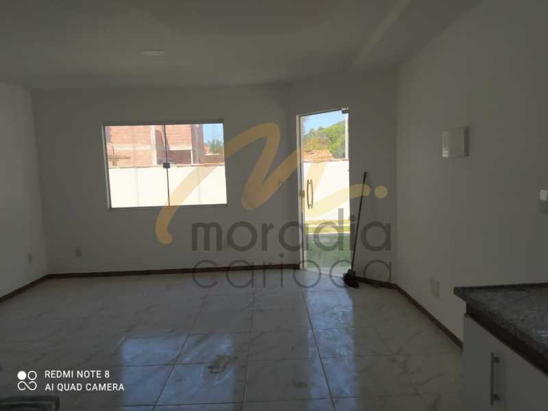 Conheça de95c8aa-1ce6-457c-90f0-b1b7ff do imóvel - Casa À venda com 3 quartos dentro de condomínio na Rasa- Búzios - RASA30 - 15 de95c8aa-1ce6-457c-90f0-b1b7ff - Casa À venda com 3 quartos dentro de condomínio na Rasa- Búzios - RASA30 - 15