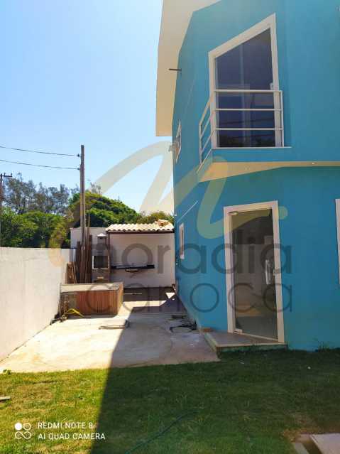 Conheça ee2cc94c-8a38-43ab-9f27-c22e4a do imóvel - Casa À venda com 3 quartos dentro de condomínio na Rasa- Búzios - RASA30 - 20 ee2cc94c-8a38-43ab-9f27-c22e4a - Casa À venda com 3 quartos dentro de condomínio na Rasa- Búzios - RASA30 - 20