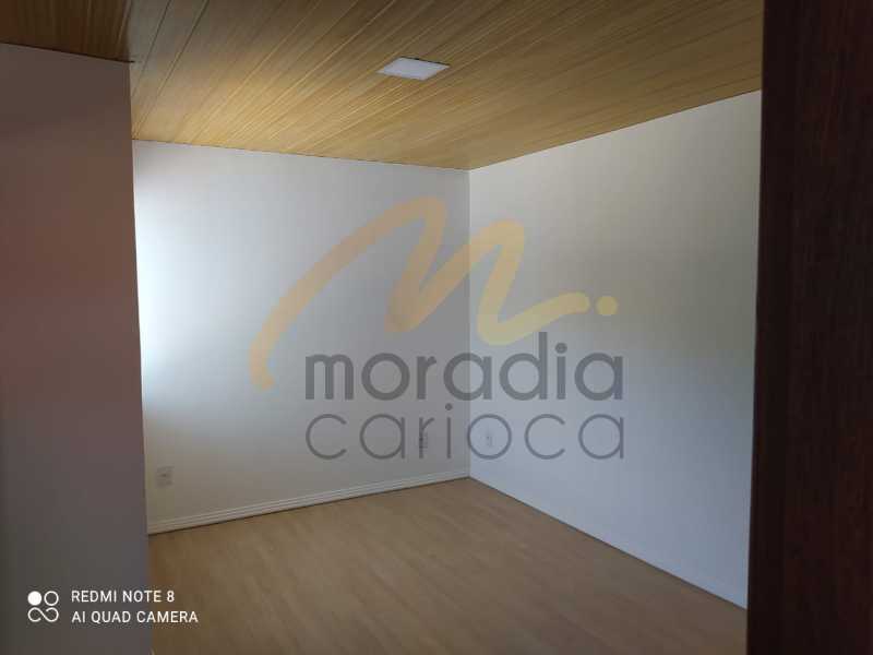 Conheça f388ba9c-a66e-4bbe-bb40-3e8b45 do imóvel - Casa À venda com 3 quartos dentro de condomínio na Rasa- Búzios - RASA30 - 18 f388ba9c-a66e-4bbe-bb40-3e8b45 - Casa À venda com 3 quartos dentro de condomínio na Rasa- Búzios - RASA30 - 18