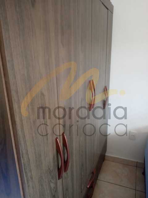 Conheça 476b7053-6c0f-47a0-98cd-c6a1b5 do imóvel - Flat de locação anual em Geriba no canto esquerdo - GERIBA002 - 9 476b7053-6c0f-47a0-98cd-c6a1b5 - Flat de locação anual em Geriba no canto esquerdo - GERIBA002 - 9