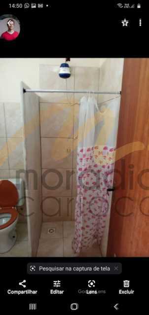 Conheça ad6e3cbf-78b3-4900-b5df-12f7fa do imóvel - Flat de locação anual em Geriba no canto esquerdo - GERIBA002 - 12 ad6e3cbf-78b3-4900-b5df-12f7fa - Flat de locação anual em Geriba no canto esquerdo - GERIBA002 - 12