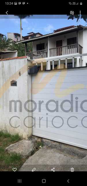 Conheça f4ae9e1c-23a0-47f2-b3cf-a41022 do imóvel - Flat de locação anual em Geriba no canto esquerdo - GERIBA002 - 3 f4ae9e1c-23a0-47f2-b3cf-a41022 - Flat de locação anual em Geriba no canto esquerdo - GERIBA002 - 3