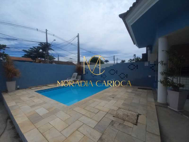 Conheça 075b0538-0789-4bfe-858f-76b75a do imóvel - Casa À venda com 4 quartos independente em Geribá Búzios - GERIBA570 - 2 075b0538-0789-4bfe-858f-76b75a - 2