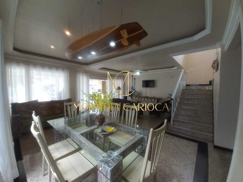 Conheça 262676d0-9ade-4e18-970e-81fd3f do imóvel - Casa À venda com 4 quartos independente em Geribá Búzios - GERIBA570 - 9 262676d0-9ade-4e18-970e-81fd3f - 9