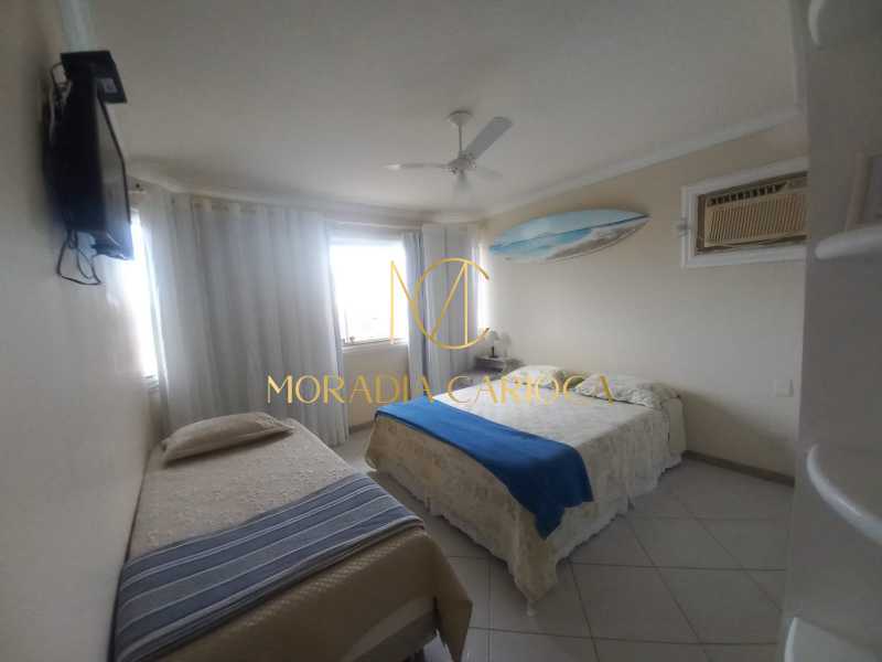 Conheça d729a47d-8d63-410c-ac42-25bcb0 do imóvel - Casa À venda com 4 quartos independente em Geribá Búzios - GERIBA570 - 26 d729a47d-8d63-410c-ac42-25bcb0 - 26