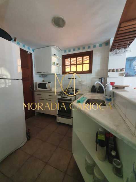 Conheça 4a874645-aab5-43cc-9856-55e071 do imóvel - Casa À venda com 2 quartos dentro de condomínio na Rasa Búzios - RASA310 - 6 4a874645-aab5-43cc-9856-55e071 - 6