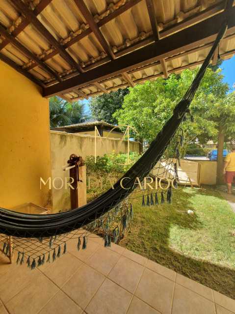 Conheça 685d2e91-7152-40e5-bb6c-0dff3f do imóvel - Casa À venda com 2 quartos dentro de condomínio na Rasa Búzios - RASA310 - 12 685d2e91-7152-40e5-bb6c-0dff3f - 12
