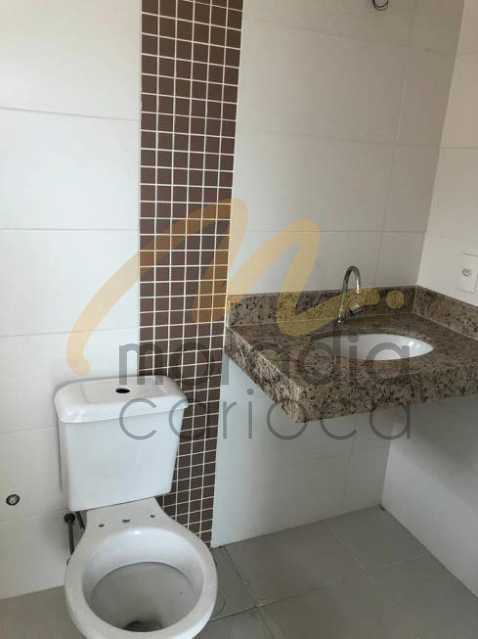 Conheça 1e5c7ffcae21e0f088bb461e33135b do imóvel - Casa À venda com 4 quartos dentro de condomínio em Manguinhos em Búzios - BUZIOSMANG - 12 1e5c7ffcae21e0f088bb461e33135b - 12
