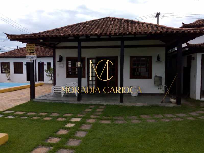 Conheça 4b36091b-e35f-4f78-b15a-4c9f34 do imóvel - Casa À venda com 2 quartos dentro de condomínio em Geribá Búzios - GERIBA580 - 2 4b36091b-e35f-4f78-b15a-4c9f34 - Casa À venda com 2 quartos dentro de condomínio em Geribá Búzios - GERIBA580 - 2