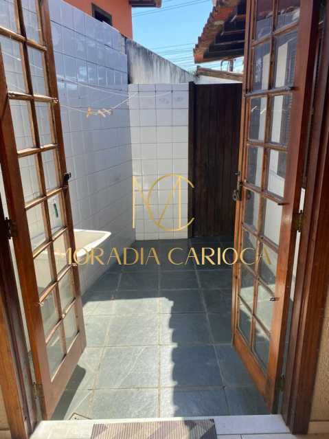 Conheça 8b1f2e82-2291-437e-80af-d3080f do imóvel - Casa À venda com 2 quartos dentro de condomínio em Geribá Búzios - GERIBA580 - 9 8b1f2e82-2291-437e-80af-d3080f - Casa À venda com 2 quartos dentro de condomínio em Geribá Búzios - GERIBA580 - 9