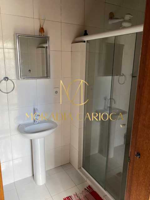 Conheça 55c05dec-ab2a-4a13-b455-8d0b6a do imóvel - Casa À venda com 2 quartos dentro de condomínio em Geribá Búzios - GERIBA580 - 13 55c05dec-ab2a-4a13-b455-8d0b6a - Casa À venda com 2 quartos dentro de condomínio em Geribá Búzios - GERIBA580 - 13