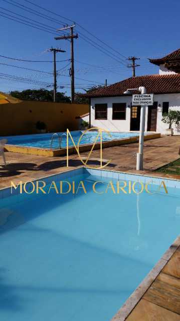Conheça 34141dba-c91d-4ede-9b7a-5f1ed7 do imóvel - Casa À venda com 2 quartos dentro de condomínio em Geribá Búzios - GERIBA580 - 22 34141dba-c91d-4ede-9b7a-5f1ed7 - Casa À venda com 2 quartos dentro de condomínio em Geribá Búzios - GERIBA580 - 22