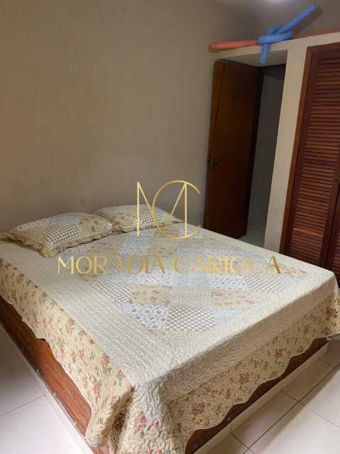 Conheça a49fc8d2-bd3e-412d-b32f-83368a do imóvel - Casa À venda com 2 quartos dentro de condomínio em Geribá Búzios - GERIBA580 - 16 a49fc8d2-bd3e-412d-b32f-83368a - Casa À venda com 2 quartos dentro de condomínio em Geribá Búzios - GERIBA580 - 16