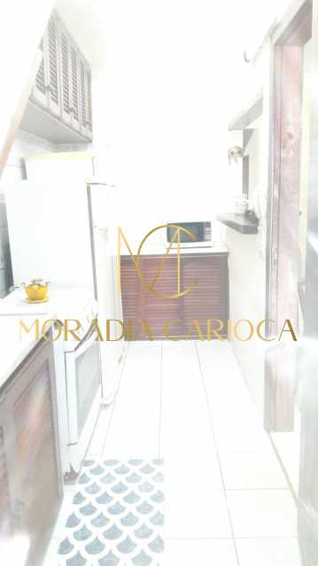 Conheça b3ef15f8-3c3d-4e53-86f6-423e22 do imóvel - Casa À venda com 2 quartos dentro de condomínio em Geribá Búzios - GERIBA580 - 17 b3ef15f8-3c3d-4e53-86f6-423e22 - Casa À venda com 2 quartos dentro de condomínio em Geribá Búzios - GERIBA580 - 17