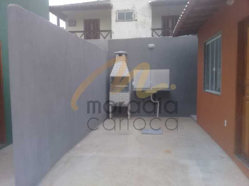 Conheça 1f2e7220-f9f6-4bb9-a176-6e1ca3 do imóvel - Casa com 1 quarto dentro de condomínio na Rasa - Búzios - RASA36 - 7 1f2e7220-f9f6-4bb9-a176-6e1ca3 - Casa com 1 quarto dentro de condomínio na Rasa - Búzios - RASA36 - 7