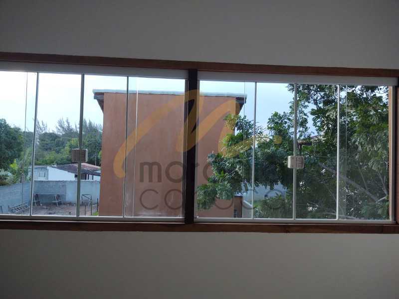 Conheça 5ac10c15-2de4-4124-b202-bc57e1 do imóvel - Casa com 1 quarto dentro de condomínio na Rasa - Búzios - RASA36 - 5 5ac10c15-2de4-4124-b202-bc57e1 - Casa com 1 quarto dentro de condomínio na Rasa - Búzios - RASA36 - 5