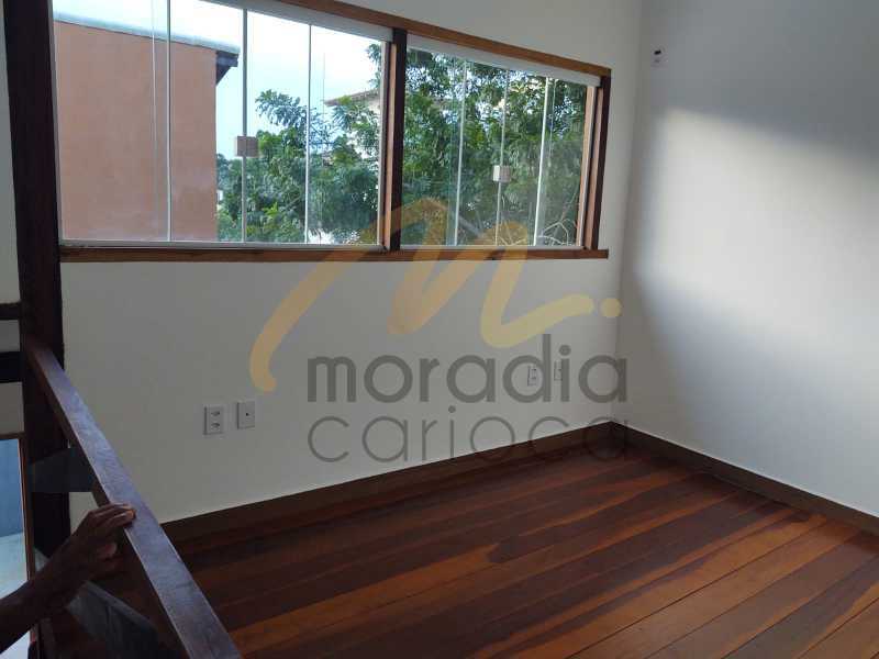 Conheça 8206e4f2-2351-493b-bc7d-12c067 do imóvel - Casa com 1 quarto dentro de condomínio na Rasa - Búzios - RASA36 - 3 8206e4f2-2351-493b-bc7d-12c067 - Casa com 1 quarto dentro de condomínio na Rasa - Búzios - RASA36 - 3