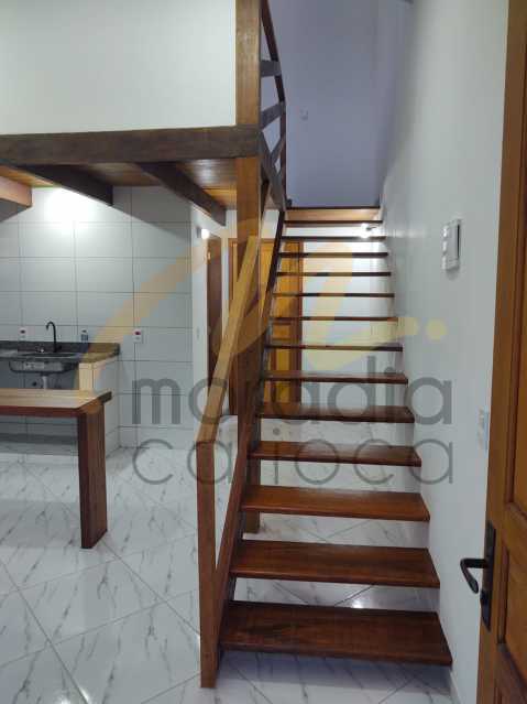 Conheça 231641fc-d851-46f1-a779-f4ada3 do imóvel - Casa com 1 quarto dentro de condomínio na Rasa - Búzios - RASA36 - 8 231641fc-d851-46f1-a779-f4ada3 - Casa com 1 quarto dentro de condomínio na Rasa - Búzios - RASA36 - 8