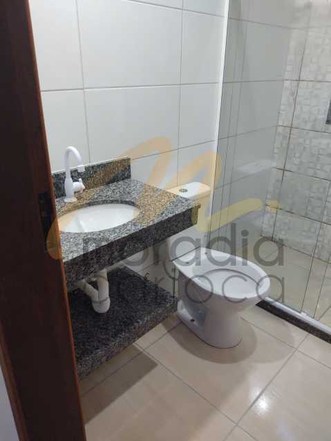 Conheça d19ecdde-0103-4486-86c5-80a04a do imóvel - Casa com 1 quarto dentro de condomínio na Rasa - Búzios - RASA36 - 9 d19ecdde-0103-4486-86c5-80a04a - Casa com 1 quarto dentro de condomínio na Rasa - Búzios - RASA36 - 9