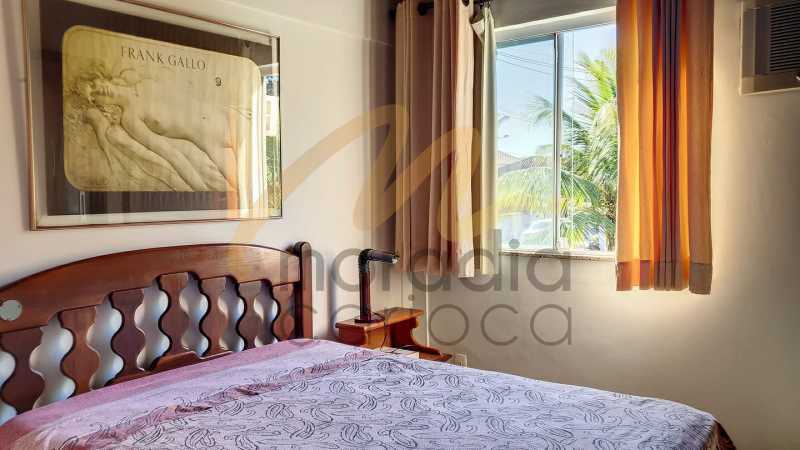 Conheça 0d154522-b8c8-4e19-925a-ccb25f do imóvel - Casa À venda com 3 quartos dentro de condomínio em Geribá Búzios - GERIBA600 - 11 0d154522-b8c8-4e19-925a-ccb25f - Casa À venda com 3 quartos dentro de condomínio em Geribá Búzios - GERIBA600 - 11