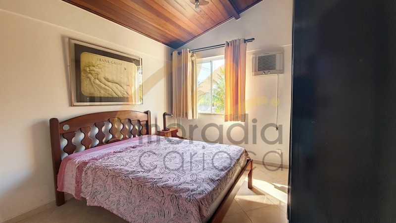 Conheça 7b4a14a9-bfa4-4739-b868-fe2dc3 do imóvel - Casa À venda com 3 quartos dentro de condomínio em Geribá Búzios - GERIBA600 - 13 7b4a14a9-bfa4-4739-b868-fe2dc3 - Casa À venda com 3 quartos dentro de condomínio em Geribá Búzios - GERIBA600 - 13