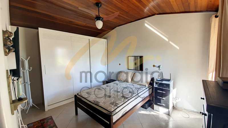 Conheça 9a9b51d1-f0a1-4c39-8117-6085bc do imóvel - Casa À venda com 3 quartos dentro de condomínio em Geribá Búzios - GERIBA600 - 8 9a9b51d1-f0a1-4c39-8117-6085bc - Casa À venda com 3 quartos dentro de condomínio em Geribá Búzios - GERIBA600 - 8