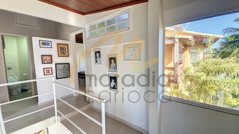 Conheça 9c7d0ddb-314d-446a-87eb-579c61 do imóvel - Casa À venda com 3 quartos dentro de condomínio em Geribá Búzios - GERIBA600 - 14 9c7d0ddb-314d-446a-87eb-579c61 - Casa À venda com 3 quartos dentro de condomínio em Geribá Búzios - GERIBA600 - 14