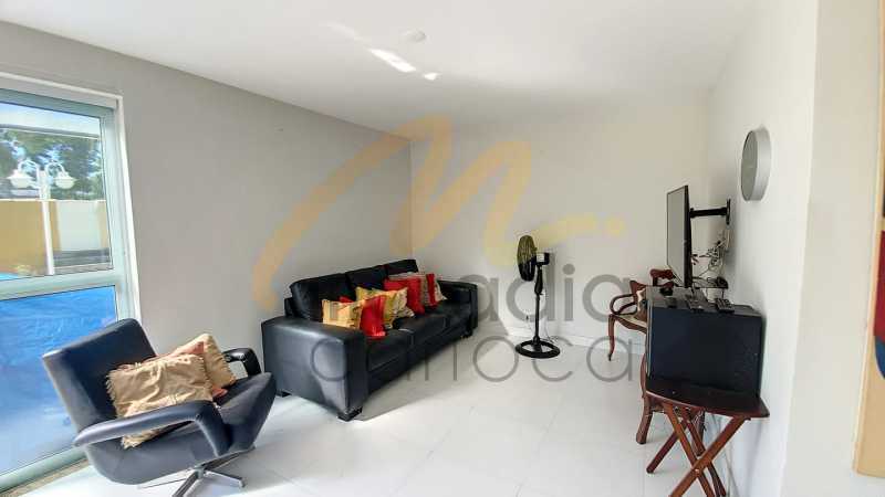 Conheça 11e46194-3e06-47a5-bbed-e2af54 do imóvel - Casa À venda com 3 quartos dentro de condomínio em Geribá Búzios - GERIBA600 - 9 11e46194-3e06-47a5-bbed-e2af54 - Casa À venda com 3 quartos dentro de condomínio em Geribá Búzios - GERIBA600 - 9