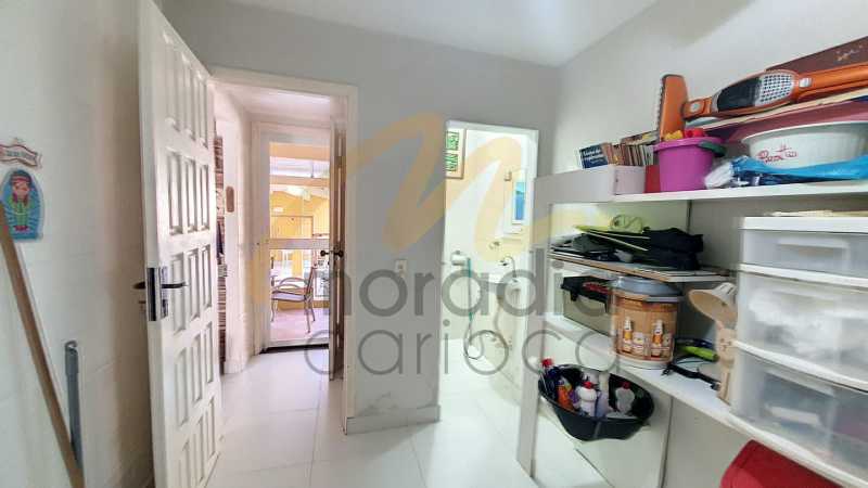 Conheça 696d80e4-f775-445e-98c7-42676c do imóvel - Casa À venda com 3 quartos dentro de condomínio em Geribá Búzios - GERIBA600 - 20 696d80e4-f775-445e-98c7-42676c - Casa À venda com 3 quartos dentro de condomínio em Geribá Búzios - GERIBA600 - 20