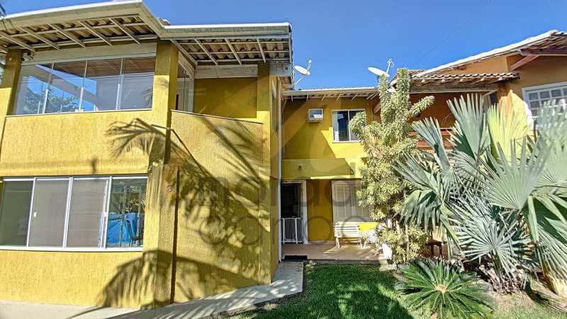 Conheça 12932942-59b3-43c1-bdc6-dcd2b1 do imóvel - Casa À venda com 3 quartos dentro de condomínio em Geribá Búzios - GERIBA600 - 3 12932942-59b3-43c1-bdc6-dcd2b1 - Casa À venda com 3 quartos dentro de condomínio em Geribá Búzios - GERIBA600 - 3