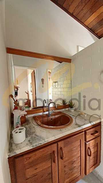 Conheça a0b15f37-2c73-438d-85d7-a172ea do imóvel - Casa À venda com 3 quartos dentro de condomínio em Geribá Búzios - GERIBA600 - 19 a0b15f37-2c73-438d-85d7-a172ea - Casa À venda com 3 quartos dentro de condomínio em Geribá Búzios - GERIBA600 - 19