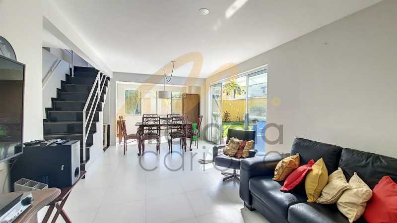 Conheça a048c5ec-ca88-481e-b164-af18a3 do imóvel - Casa À venda com 3 quartos dentro de condomínio em Geribá Búzios - GERIBA600 - 6 a048c5ec-ca88-481e-b164-af18a3 - Casa À venda com 3 quartos dentro de condomínio em Geribá Búzios - GERIBA600 - 6