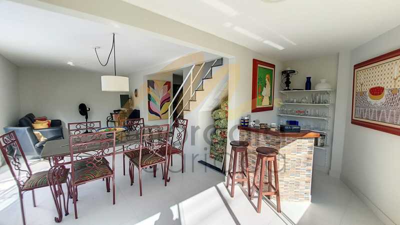 Conheça b2b7a9a7-f15e-4adf-b015-4f3e00 do imóvel - Casa À venda com 3 quartos dentro de condomínio em Geribá Búzios - GERIBA600 - 5 b2b7a9a7-f15e-4adf-b015-4f3e00 - Casa À venda com 3 quartos dentro de condomínio em Geribá Búzios - GERIBA600 - 5