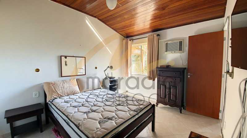 Conheça f044fb09-2dc2-490f-9266-cf4a4a do imóvel - Casa À venda com 3 quartos dentro de condomínio em Geribá Búzios - GERIBA600 - 17 f044fb09-2dc2-490f-9266-cf4a4a - Casa À venda com 3 quartos dentro de condomínio em Geribá Búzios - GERIBA600 - 17