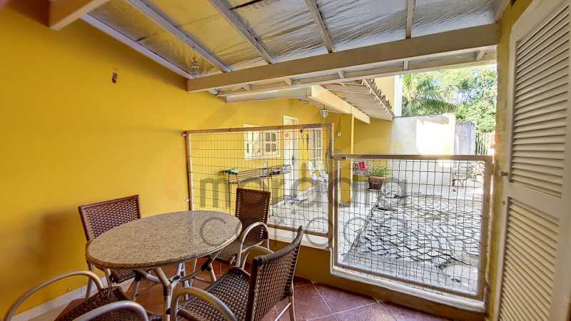 Conheça fa0c6cbe-f078-4214-b867-697bd6 do imóvel - Casa À venda com 3 quartos dentro de condomínio em Geribá Búzios - GERIBA600 - 22 fa0c6cbe-f078-4214-b867-697bd6 - Casa À venda com 3 quartos dentro de condomínio em Geribá Búzios - GERIBA600 - 22