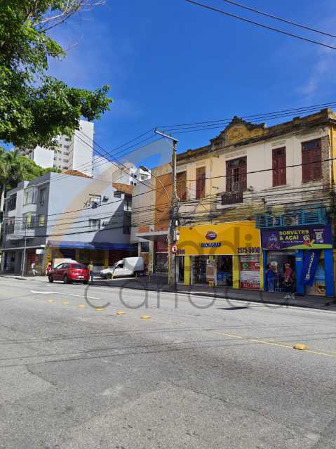 Conheça WhatsApp Image 2022-05-10 at 1 do imóvel - Apartamento com 2 quartos na Tijuca Rio de Janeiro - TIJUCA02 - 28 WhatsApp Image 2022-05-10 at 1 - 28