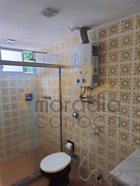 WhatsApp Image 2022-05-10 at 1 - Apartamento com 2 quartos na Tijuca- Rio de Janeiro - TIJUCA02 - 24