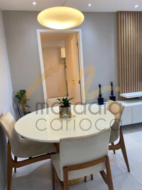 Conheça WhatsApp Image 2022-05-10 at 1 do imóvel - Apartamento com 3 quartos dentro de condomínio na Barra da Tijuca Rio de Janeiro - BARRA33 - 13 WhatsApp Image 2022-05-10 at 1 - Apartamento com 3 quartos dentro de condomínio na Barra da Tijuca Rio de Janeiro - BARRA33 - 13